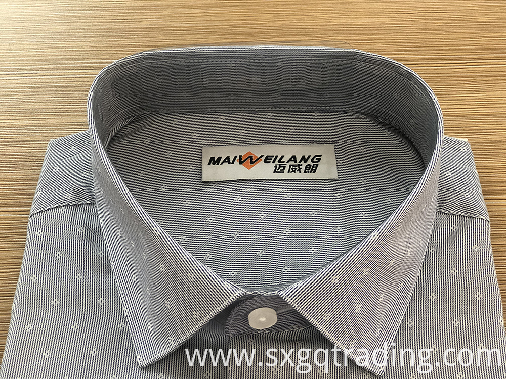 Exquisite Workmanship Shirt Exquisite Workmanship Shirt